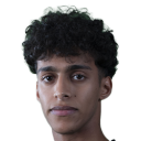سلطان صالح الجابري