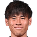Kaito Yasui