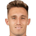 Álex Blanco