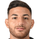 Marco Iacobellis
