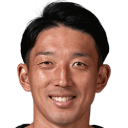 Shuichi Gonda