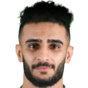 محمد المجحد