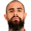 Juan Quintero