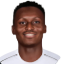 Mohamed Abdouramane