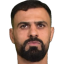 مروان حسين