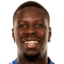 Lucas Joao