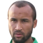 خوالد
