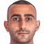 دور هوغي