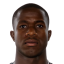 Abdoulaye Camara