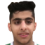 حسين فريج