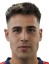 ديفيد لوبيز
