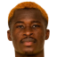 Daouda Ba