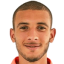 حمزة الركراكي
