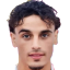 Ahmed Al-Wajeeh