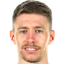 Mitchell Weiser