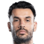 Panagiotis Liagas