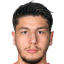 ميشيل ترمانيني
