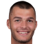Dylan Peraić-Cullen