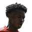 Bismark Edjeodji