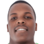 Teixeira