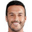 Pedro