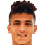 Abdo Semida
