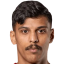 محمد عادل
