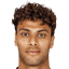 Mohamed Yasser