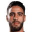 ياسين الشماخي