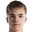 Mikulas Konecny