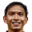 Jeremiah Borlongan
