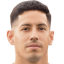 Pedrozo