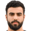 كوراي أوزكان