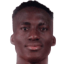 Mamoudou Bachabi
