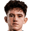 Louis Jackson