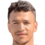 Mohamed Nosseir