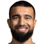 سليتي
