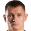 Aleksandr Selyava