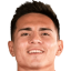 Lucas González