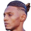 أنس شندي