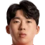 Jung-In