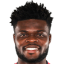 Thomas Partey