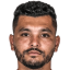 كورونا