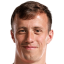 Tomas Vlcek