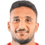 Mohamed Tarek