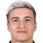 Alan Marinelli