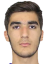 سليم هاشموف
