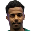 Majed Al-Khaibari
