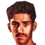 فيصل ناهيت