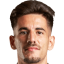 Jorge Pereira